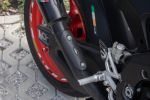Aprilia RSV4 2025 na predaj – fotografia 16