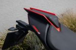 Aprilia RSV4 2025 na predaj – fotografia 17
