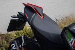 Aprilia RSV4 2025 na predaj – fotografia 18