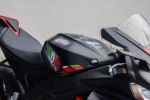 Aprilia RSV4 2025 na predaj – fotografia 19