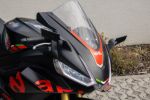 Aprilia RSV4 2025 na predaj – fotografia 20