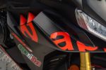 Aprilia RSV4 2025 na predaj – fotografia 21