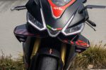 Aprilia RSV4 2025 na predaj – fotografia 22