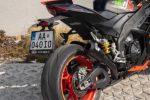 Aprilia RSV4 2025 na predaj – fotografia 25