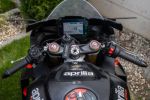 Aprilia RSV4 2025 na predaj – fotografia 26