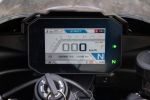 Aprilia RSV4 2025 na predaj – fotografia 27