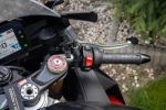 Aprilia RSV4 2025 na predaj – fotografia 28
