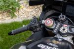 Aprilia RSV4 2025 na predaj – fotografia 29