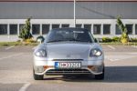Fiat Barchetta 2000 na predaj – fotografia 2
