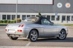 Fiat Barchetta 2000 na predaj – fotografia 5