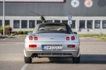 Fiat Barchetta 2000 na predaj – fotografia 6