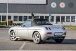 Fiat Barchetta 2000 na predaj – fotografia 7