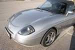 Fiat Barchetta 2000 na predaj – fotografia 13