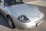 Fiat Barchetta 2000 na predaj – fotografia 14