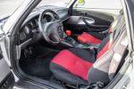 Fiat Barchetta 2000 na predaj – fotografia 16