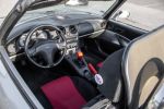 Fiat Barchetta 2000 na predaj – fotografia 17