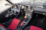 Fiat Barchetta 2000 na predaj – fotografia 18
