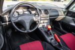 Fiat Barchetta 2000 na predaj – fotografia 19