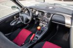 Fiat Barchetta 2000 na predaj – fotografia 21