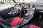 Fiat Barchetta 2000 na predaj – fotografia 22