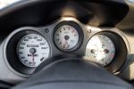 Fiat Barchetta 2000 na predaj – fotografia 23