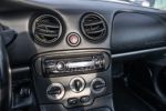 Fiat Barchetta 2000 na predaj – fotografia 24
