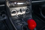 Fiat Barchetta 2000 na predaj – fotografia 25