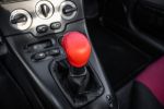 Fiat Barchetta 2000 na predaj – fotografia 26