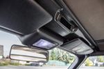 Fiat Barchetta 2000 na predaj – fotografia 27