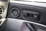 Fiat Barchetta 2000 na predaj – fotografia 28