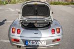Fiat Barchetta 2000 na predaj – fotografia 29
