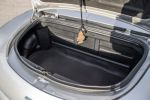 Fiat Barchetta 2000 na predaj – fotografia 30