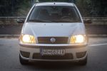 Fiat Punto 2006 na predaj – fotografia 2