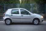 Fiat Punto 2006 na predaj – fotografia 4