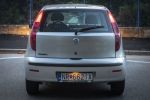 Fiat Punto 2006 na predaj – fotografia 6