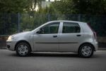 Fiat Punto 2006 na predaj – fotografia 8