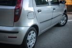 Fiat Punto 2006 na predaj – fotografia 11