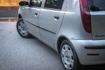 Fiat Punto 2006 na predaj – fotografia 12