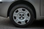 Fiat Punto 2006 na predaj – fotografia 13