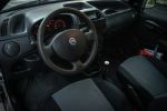 Fiat Punto 2006 na predaj – fotografia 15