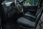 Fiat Punto 2006 na predaj – fotografia 16