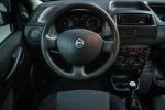 Fiat Punto 2006 na predaj – fotografia 17