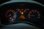 Fiat Punto 2006 na predaj – fotografia 18