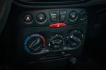 Fiat Punto 2006 na predaj – fotografia 20