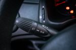 Fiat Punto 2006 na predaj – fotografia 21