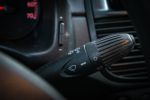Fiat Punto 2006 na predaj – fotografia 22