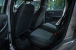 Fiat Punto 2006 na predaj – fotografia 23