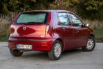 Fiat Punto 2008 na predaj – fotografia 5