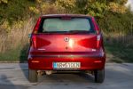Fiat Punto 2008 na predaj – fotografia 6