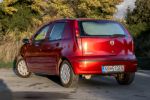 Fiat Punto 2008 na predaj – fotografia 7